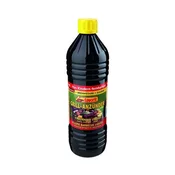 Firelighter liquid for grill, 1 L