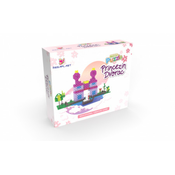 Princezin dvorac ( 951572 )