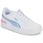 Puma Carina 2.0 Bouncy Sky PS Bela