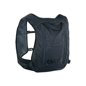Evoc Hydro Pro 3 + Hydration Bladder 1,5 Bike Bac black