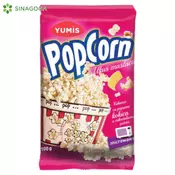 KOKICE ZA MIKROTALASNU 100GR UKUS MASLACA (28) YUMIS