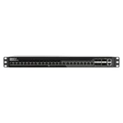 QNAP QSW-M7230-2X4F24T QSW-M7230-2X4F24T