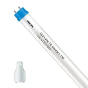PHILIPS CorePro LED CIJEV 600MM HO 8W 840 T8 8719514421035