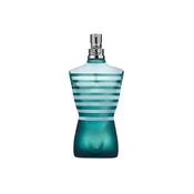 Jean paul gaultier Le Male - Eau De Toilette 40 ml