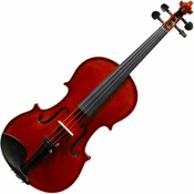 Vox Meister VON44 4/4 Akusticna violina