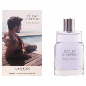 Parfem za muškarce Lanvin EDT 100 ml