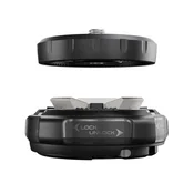 Manfrotto XCHANGE