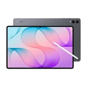 Tablični računalnik Samsung Galaxy TAB S12 ULTRA WIFI 256GB (SM-X940) - siv