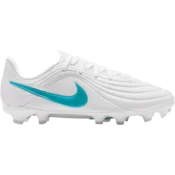 Nike Nogometni čevlji Tiempo Maestro Academy FG/MG