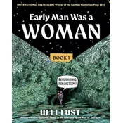 Woman as Man