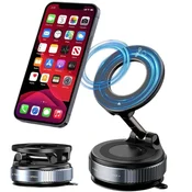 Magnetno držalo za telefon | MAGHOLDZ