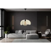 Opviq Luster, Beli