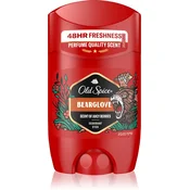 Old Spice Bearglove solid deodorant for men 50 ml