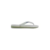 Havaianas  BRASIL LOGO  Bela