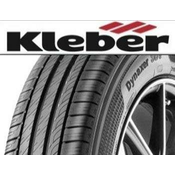 KLEBER - DYNAXER 4x4 - ljetne gume - 215/55R18 - 99V - XL