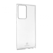 Maska Teracell Skin za Samsung N985F Galaxy Note 20 Ultra transparent