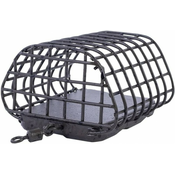 Korum River Cage Feeder