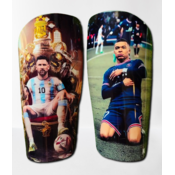 Nine Sport Kostobrani Mbappe