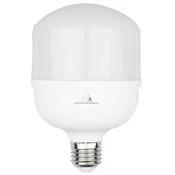Maclean LED žarnica, E27, 38W, 220-240V AC, nevtralno bela, 4000K, 3990lm, MCE303 NW