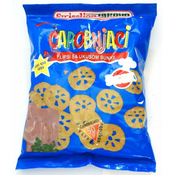 FLIPS SUNKA CAROBNJACI SWISSLION 50G