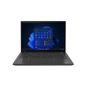 Obnovljen Lenovo Thinkpad P15v G3 15.6, i7-12800H, 32GB RAM, 512GB SSD, Nvidia T1200, Windows 11 Pro