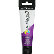 Daler Rowney System3 Akrilna barva Velvet Purple 59 ml 1 kos