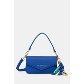 Valentino Bags crossbody torbica ženska RYTA RE