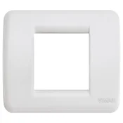 VIMAR IDEA MASKA 2 MJ BIJELA VI17098.48