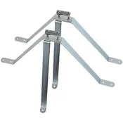 DES OMEJMA MUROWA OMP-50W50