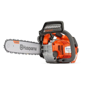 Husqvarna motorna pila T540 XP Mark II