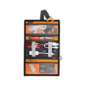 Lowepro GearUp Wrap (torbica za dodatke)