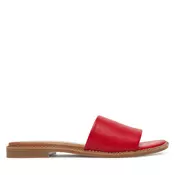 Natikači Lasocki EST-AFIONA-01 Rdeča