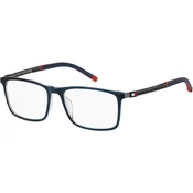Tommy Hilfiger TH2141 XW0
