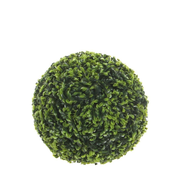 ZELENJE KROGLA ZELENA UV ODPORNA fi27cm