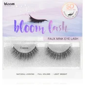 Ardell 5D Faux Mink lepilne trepalnice vrsta Cassoa