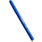 Flomaster modre barve - Carioca