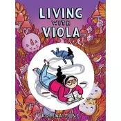 Living With Viola