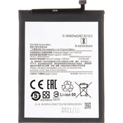 BM4J Xiaomi baterija 4500mAh (OEM)