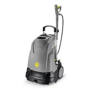 Karcher PROFI čistilec HDS 5/13 U 1.064-908.0