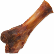 Kost za pse ONTARIO Ham Bone S
