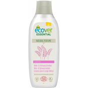 Ecover Essential deterdžent za vunu i osjetljivo rublje - lavanda - 1 l