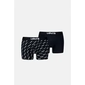 Levis Bokserice Dvopak