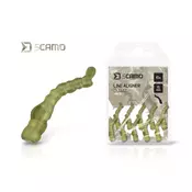 Sistem Delphin The End Line Aligner Camo