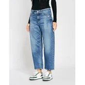 Gang Kavbojke moder denim