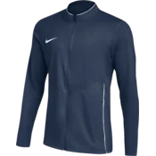 Nike Jakna Dri-FIT Park 26 Training Kids