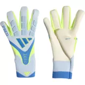 adidas Vratarske rokavice Predator Pro Goalkeeper Gloves