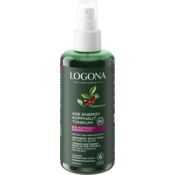 Age Energy tonik za vlasište - 150 ml