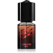 Philipp Plein Heat toaletna voda za moške 100 ml