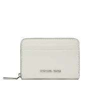 MICHAEL Michael Kors Denarnica Akcesoria_Galanteria 32T4SJ6Z5L Bela