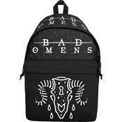 Nahrbtnik Bad Omens - Ramskull - DPBADRAM
